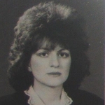 Elnara Kerimova
