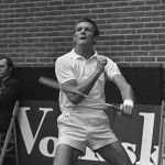 Elo Hansen