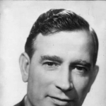 Elof Ahrle