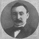 Eloy Andre