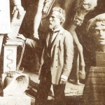 Eloy Palacios