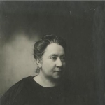 Eloisa Diaz