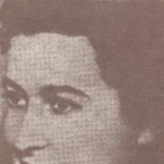 Elpida Karamandi