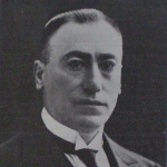 Elpidiusz Gonzalez