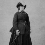 Marie Melena