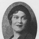 Elsa Rantalainen