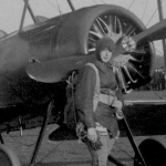 Elsa Andersson