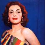 Elsa Aguirre