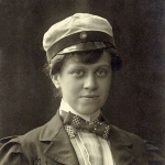 Elsa Collin