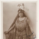 Elsa Stralia