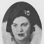 Elsa Turakainen