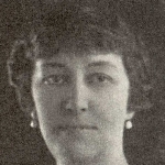 Elsa Wallenberg