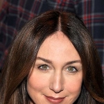 Elsa Zylberstein
