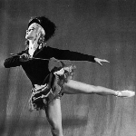 Elsa Rosen