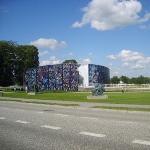Else Alfelt