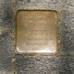 Else Hirsch
