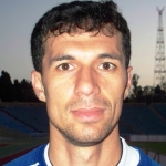 Elshan Mammadov