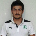 Elshan Rzazade