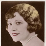 Elsie Carlisle
