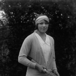 Elsie Goldsack