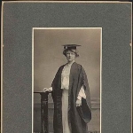 Elsie Dalyell