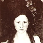 Elsie Martinez