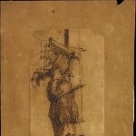 Elsje Christiaens