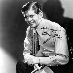 Elton Britt