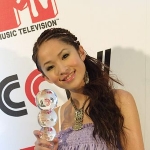 Elva Xiao