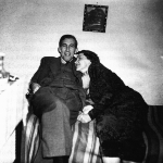 Elvi Sinervo