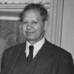 Elvin Charles Stakman