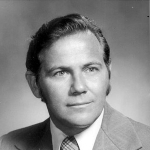 Elvin Martinez