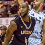 Elvin Mims