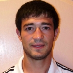 Elvin Mammadov