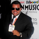 Elvin Polanco