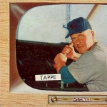 El Tappe