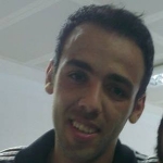 Elvin Yunuszade