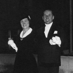 Elvira Barbey