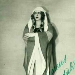 Elvira Casazza