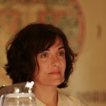 Elvira Lindo