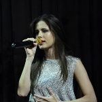 Elvira T
