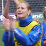 Elvira Todua