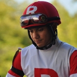 Elvis Trujillo