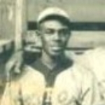 Bill Holland