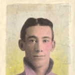 Lew Richie