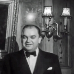 Elwyn Brook-Jones