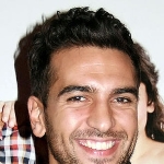 Elyas M'Barek
