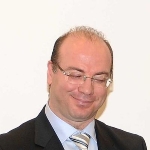 Elyes Fakhfakh