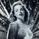 Elyse Knox
