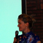 Elyse Ribbons